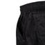 Chef Works Unisex Cool Vent Baggy Chefs Trousers Schwarz L, Bild 4