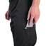 Chef Works Unisex Classic Fit Cargo Chefs Hose Schwarz 2XL, Bild 10