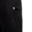 Chef Works Unisex Classic Fit Cargo Chefs Trousers Schwarz L, Bild 4