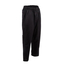 Chef Works Unisex Cool Vent Baggy Chefs Trousers Schwarz L, Bild 3
