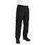 Chef Works Unisex Classic Fit Cargo Chefs Trousers Schwarz L, Bild 9