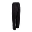 Chef Works Unisex Classic Fit Cargo Chefs Hose Schwarz 2XL, Bild 2
