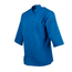 Chef Works Unisex Chefs Jacke Blau M, Bild 7