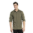 Chaud Devant Herren UFX Moss Shirt XXL, Bild 3