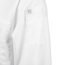Chef Works Calgary Langarm Cool Vent Unisex Chefs Jacke Weiß L, Bild 4