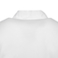 Chef Works Calgary Langarm Cool Vent Unisex Chefs Jacke Weiß L, Bild 6