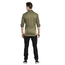 Chaud Devant Herren UFX Moss Shirt S, Bild 2