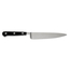 Deglon Sabatier Kochmesser 15cm, Bild 2