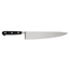 Deglon Sabatier Kochmesser 25cm, Bild 2