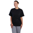 Nisbets Essentials T-Shirts schwarz - L, Bild 2