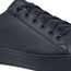 Shoes for Crews traditionelle Herrensneaker schwarz 43