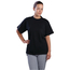 Nisbets Essentials T-Shirts schwarz - L, Bild 3