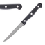 Olympia Steakmesser mit schwarzem Griff 21,5cm (12 Stück), Bild 2