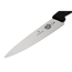 Victorinox Fibrox Kochmesser 15cm, Bild 4