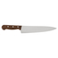 Victorinox Kochmesser 25,4cm, Bild 2