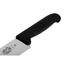 Victorinox Fibrox Konditormesser Wellenschliff 25,5cm, Bild 3