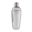 Olympia Cocktailshaker Edelstahl, Bild 6
