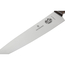 Victorinox Kochmesser 19cm, Bild 4