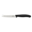 Victorinox Barmesser Wellenschliff 12,5cm, Bild 2