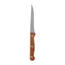 Olympia Steakmesser mit Holzgriff 11,5cm (12 Stück), Bild 5