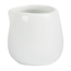 Olympia Whiteware Milchkännchen 4,3cl (12 Stück), Bild 6