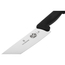 Victorinox Fibrox Kochmesser 19cm, Bild 4