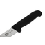 Victorinox Fibrox flexibles Filiermesser 15cm, Bild 3