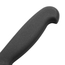 Hygiplas Filiermesser 15cm schwarz, Bild 3