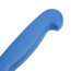 Hygiplas Filiermesser 15cm blau, Bild 4