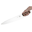 Victorinox Kochmesser 30,5cm, Bild 5