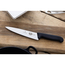 Victorinox Fibrox Kochmesser 19cm, Bild 6