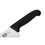 Victorinox Fibrox Kochmesser 25,5cm, Bild 3