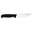 Victorinox Fibrox Kochmesser 12,5cm, Bild 6