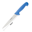 Hygiplas Filiermesser 15cm blau, Bild 5