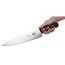 Victorinox Kochmesser 25,4cm, Bild 5