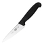 Victorinox Fibrox Kochmesser 12,5cm, Bild 5