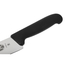 Victorinox Fibrox Kochmesser 19cm, Bild 3
