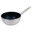 Vogue Antihaft Induktion Sauteuse 20cm, Bild 6