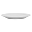 Olympia Whiteware Teller mit schmalem Rand 20cm (12 Stück), Bild 4
