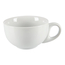 Olympia Whiteware Cappuccinotassen 28,4cl (12 Stück), Bild 7