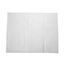 Servietten 1-lagig weiß 12 x 9cm (6000 Stück), Bild 3