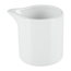 Olympia Whiteware Milchkännchen 5,7cl (6 Stück), Bild 4