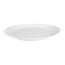 Olympia Whiteware tiefe ovale Schale 50cm, Bild 4