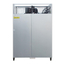 Polar Serie G Kühlschrank weiß 2-türig 1200L, Bild 5