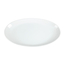 Olympia Whiteware tiefe ovale Schale 50cm, Bild 3