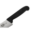 Victorinox Fibrox Officemesser Wellenschliff 22cm, Bild 3