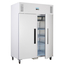 Polar Serie G Kühlschrank weiß 2-türig 1200L, Bild 2