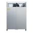 Polar Serie G Gefrierschrank weiß 2-türig 1200L, Bild 5