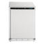 Polar Serie C Kühlschrank Tischmodell 150L, Bild 7