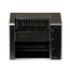 Lincat Durchlauftoaster CT1